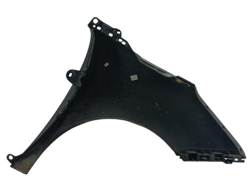 Aile avant gauche PEUGEOT 5008 (0U_, 0E_) 1.6 HDi (112 hp) 31875164
