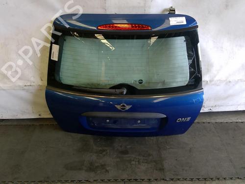 Bakluke CC/Kombi-Kupé MINI MINI (R50, R53) One | BP25082616C6 
