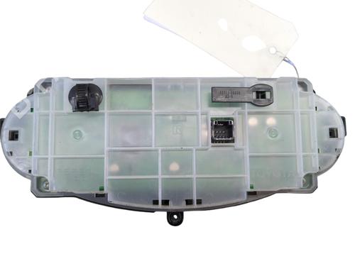 Used Climate control TOYOTA YARIS (_P13_) 1.3 (NSP130_, NSP130) (99 hp) 28521684