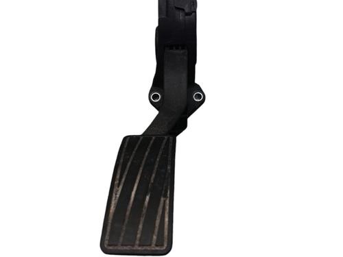 Used Pedal Pedal SUZUKI SWIFT III (MZ, EZ) [2005-2026] 25059881 25059881