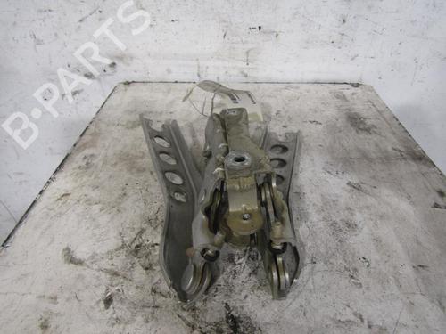 Hinge/Door check strap SKODA OCTAVIA II Combi (1Z5) 2.0 TDI 16V 1Z0823301C