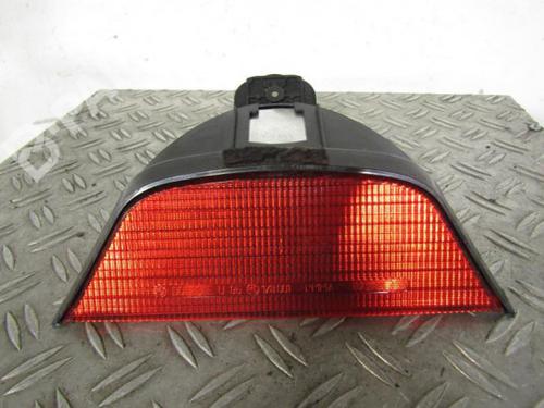 third-brake-light-bmw-5-e39-523-i-63258385659-1995-1996-1997-1998-1999-2000-2001-2002-2003-10588892 main image