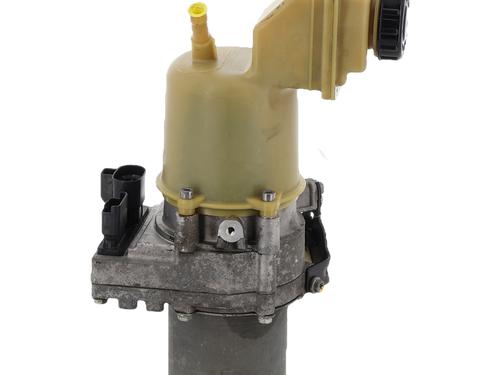 Steering pump RENAULT LAGUNA Coupe (DT0/1)  | BP37637951M99  - Image 6