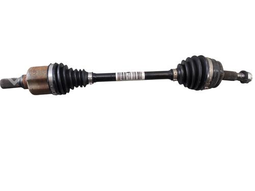 Left front driveshaft DS DS 7 Crossback (J4_, JR_, JC_) E-TENSE 4x4 (J45GBU) | BP28795495M38