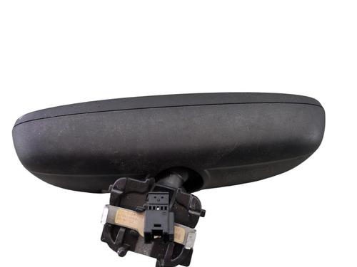 Rear mirror BMW 1 (F20) 120 d | BP28421733I6 