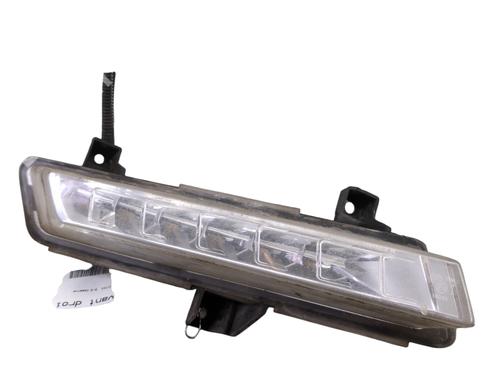 Right daytime light RENAULT CLIO IV (BH_) 0.9 TCe 75 (BHNP) | BP30177156C103