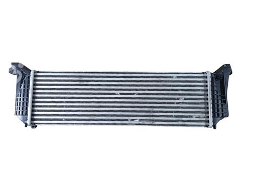 Intercooler IVECO DAILY VI Van 33S14, 35S14, 35C14, 42S14 | BP25895271M30  - Image 5