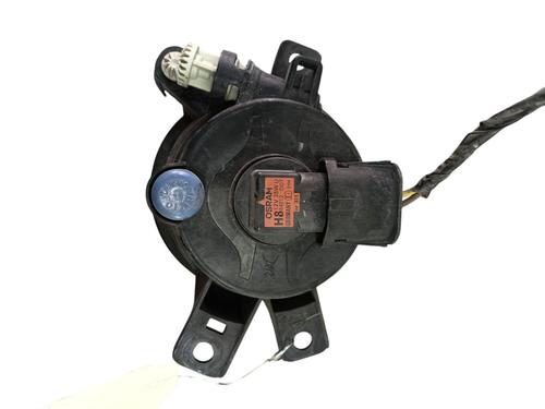 Used Left front fog light Left front fog light BMW X1 (E84) xDrive 18 d (143 hp) 32507247 32507247