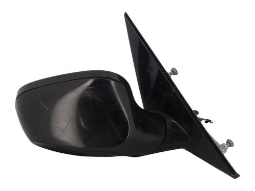 right-mirror-bmw-1-e87-2003-2004-2005-2006-2007-2008-2009-2010-2011-2012-2013-38007097 main image