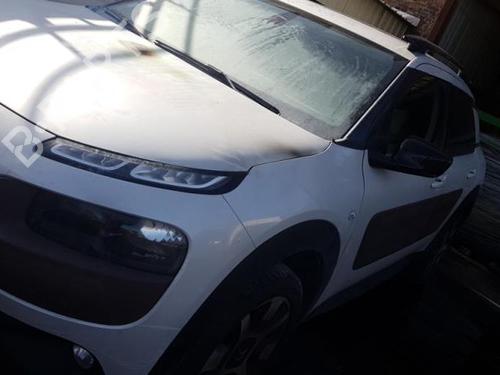 Quadrante CITROËN C4 CACTUS 1.2 VTi 82 | BP25108342C47 - Image 7