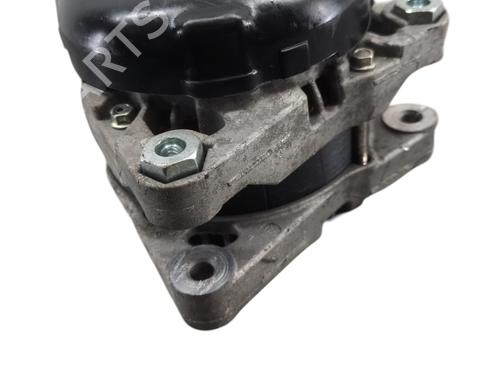 Used Alternator FORD FIESTA VII (HJ, HF) 1.1 Ti-VCT (86 hp) 32064962
