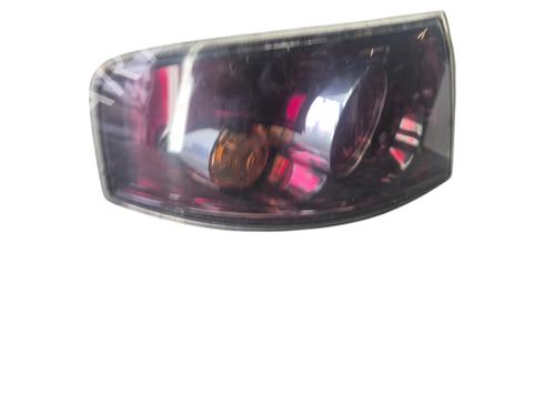 Venstre baglygte SEAT IBIZA III (6L1) 1.4 16V | BP28952633C34 