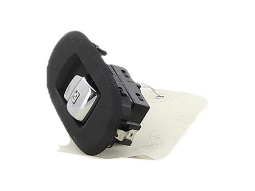 Used Right rear window switch Right rear window switch 37994047 37994047