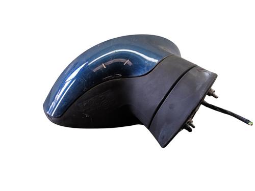 Used Right mirror SEAT IBIZA IV SC (6J1, 6P5) 1.2 TSI (90 hp) 28521673