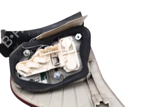 Right taillight BMW 3 Touring (E91) 318 d | BP29898165C35 - Image 5
