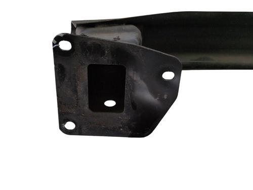 Rear bumper reinforcement SEAT IBIZA IV (6J5, 6P1) 1.2 | BP26707882C73 