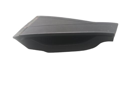 Used Rear left exterior door handle RENAULT CLIO V (B7_) 1.0 TCe 100 (B7MT) (101 hp) 25072929