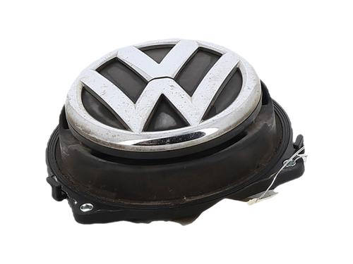 Switch VW GOLF VI (5K1) 1.2 TSI | BP38063839I30 - Image 2