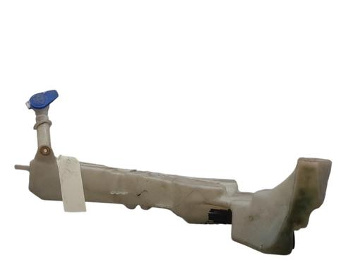 windscreen-washer-tank-ford-kuga-i-2008-2009-2010-2011-2012-25058020 main image