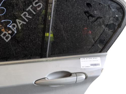 right-rear-door-bmw-1-f20-2011-2012-2013-2014-2015-2016-2017-2018-2019-31218158 main image