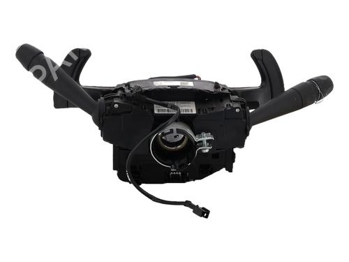 Steering column stalk CITROËN C4 II (NC_) 1.6 HDi 110 | BP38636196I23 - Image 6