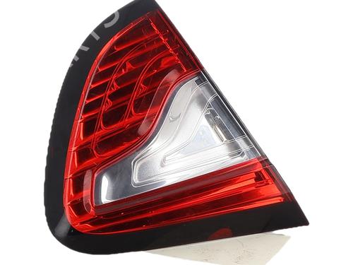 Left tailgate light RENAULT CAPTUR I (J5_, H5_) 1.5 dCi 90 (J5N4, J5M5, J5MW, J5M6, J5AL, J5AJ) | BP40241491C79 - Image 5