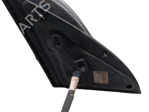 Left mirror AUDI Q7 (4LB) 3.0 TDI quattro | BP29927007C26