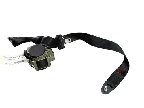 Used Front left seatbelt Front left seatbelt PEUGEOT 308 I (4A_, 4C_) 1.4 16V (95 hp) 32001823 32001823