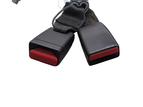 Seat buckle RENAULT ZOE (BFM_) ZOE | BP25919688I32 - Image 2