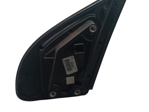 Right mirror HYUNDAI i20 I (PB, PBT) 1.2 | BP30816484C27 