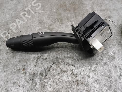 Steering column stalk OPEL ASTRA K (B16) 1.4 Turbo (68) | BP25101978I23 - Image 4
