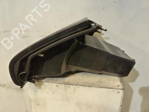 glove-box-mazda-3-bk-2003-2004-2005-2006-2007-2008-2009-25079042 main image