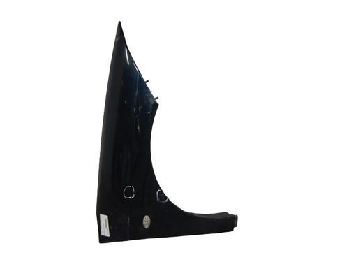 Right front fenders CITROËN C6 (TD_) 3.0 HDi | BP25112087C42