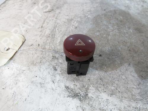 Warning switch PEUGEOT PARTNER MPV (5_, G_) 1.9 D | BP25114742I22 - Image 2