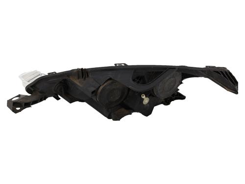 Right headlight CITROËN C3 II (SC_) 1.0 VTi 68 | BP33659961C29  - Image 15