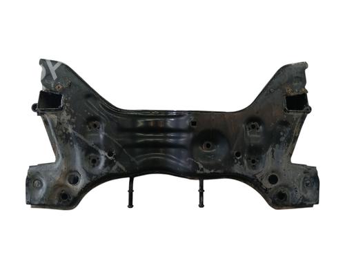 Subframe AUDI A1 Sportback (8XA, 8XF) | BP28189825M9 - Image 4