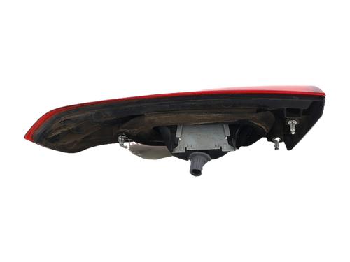 Left tailgate light MITSUBISHI ASX (GA_W_) 1.8 DI-D (GA6W) | BP40173312C79 - Image 3