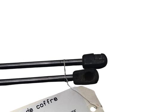 Tailgate lift support RENAULT MEGANE III Grandtour (KZ0/1) 1.9 dCi (KZ0J, KZ0N, KZ1S) | BP25056848C138