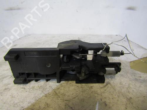 front-left-interior-door-handle-suzuki-swift-iii-mz-ez-2005-25079072 main image