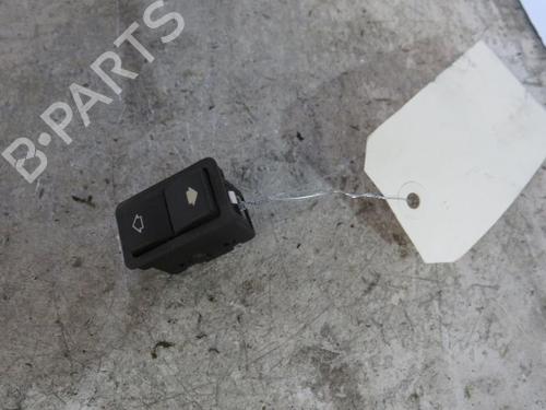 Used Right rear window switch BMW 5 (E39) 525 i (192 hp) 25114709