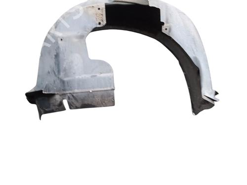 Used Wheel arch FORD FOCUS III 2.0 TDCi (115 hp) 25071570
