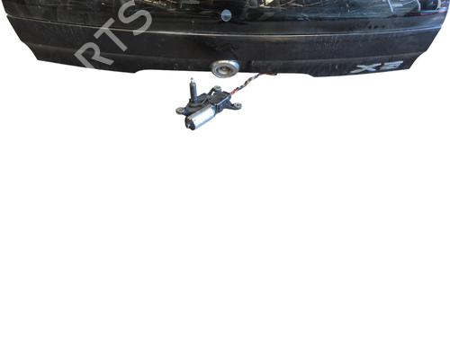 Tailgate BMW X5 (E53) 3.0 d | BP25602702C6  - Image 7