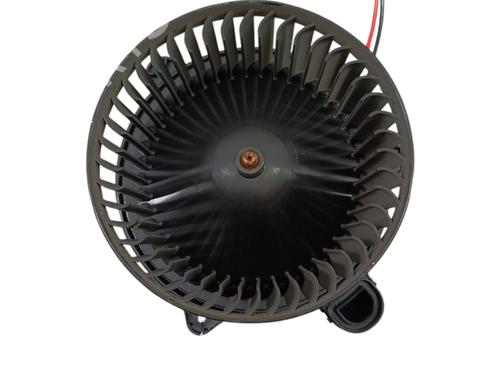 Heater blower motor MERCEDES-BENZ A-CLASS (W177)  | BP25059543M62 