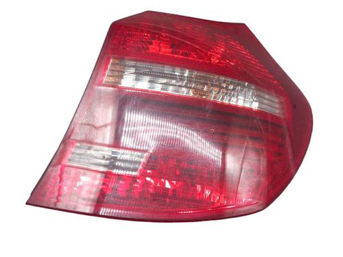 Right taillight BMW 1 (E87)  | BP25058474C35