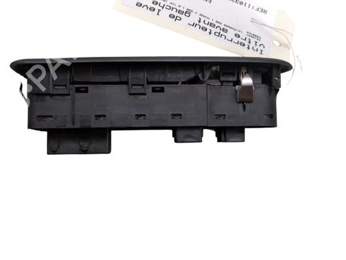 Left front window switch PEUGEOT 508 I (8D_) 1.6 THP | BP28031945I27 - Image 6