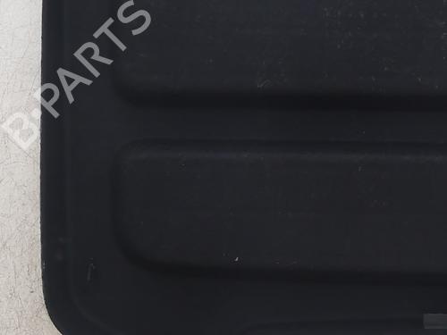 Hattehylle DACIA SANDERO II TCe 90 (B8M1, B8MA, B8AC) | BP39413788C85 - Image 2