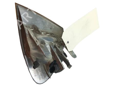 Used Right front indicator BMW 3 (E46) [1997-2005]  25087782
