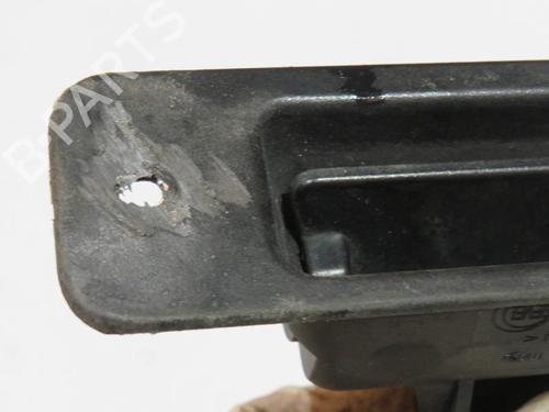 Switch CITROËN C8 (EA_, EB_) 2.2 HDi | BP25094997I30 - Image 4