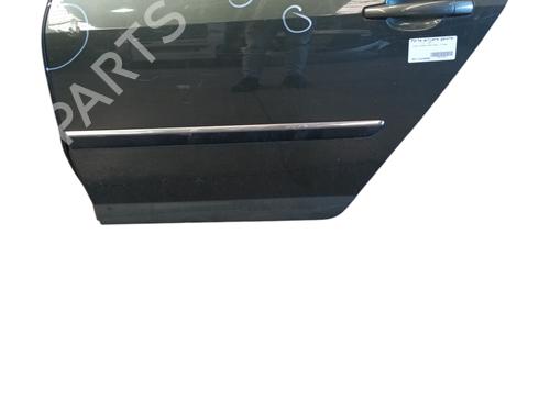 Left rear door CITROËN C4 Grand Picasso I (UA_) 1.6 HDi | BP28276889C4