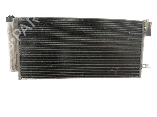 Used AC radiator ALFA ROMEO MITO (955_) 1.6 JTDM (955AXC1B) (120 hp) 28587172